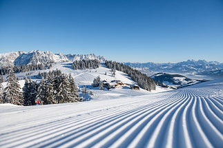 wintertvb-kitzbuheler-alpen-brixental-fotograf-daniel-hug-1