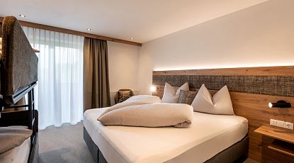 Hotel_Gasthof_Aschenwald_Westendorf_Doppelzimmer Premium_neu (2)