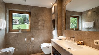 Hotel_Gasthof_Aschenwald_Westendorf_Doppelzimmer Premium_neu (20)