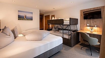 Hotel_Gasthof_Aschenwald_Westendorf_Doppelzimmer Premium_neu (3)